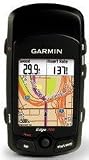Cheapest Garmin Edge 705 Speed Cade