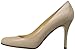 Kate Spade New York Women's Karolina Pump