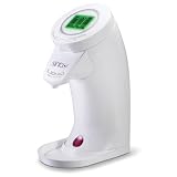 Infrarot Seifenspender Elektrisch Sensor Automatik NEU!