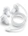 Rival Seal A Meal Vacuum Food Sealer Bottle Stoppers, 3 Pack