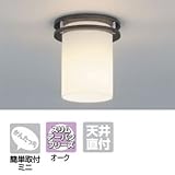 ���ցE�L���̂�����@�w�l-61780