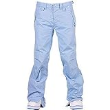 Foursquare Caprioli Snowboard Pants (Women's)