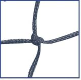 Champion Sports Field Hockey Net-Pair