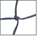 Champion Sports Field Hockey Net-Pair