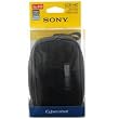Sony LCSHC Carrying Case for the DSC-H3