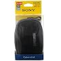 Sony LCSHC Carrying Case for the DSC-H3