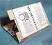 Easy Reader Book Stand