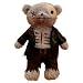 Teddy Scares Hester Golem 6in. Mini (ST)