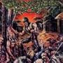 Slaughter the Weak