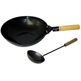 �t�@���V�A �S���ؕ��k���� 30cm ���ʕt�� FAN-30P