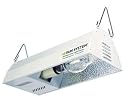 Sun System 150 Watt HPS Reflector, Ballast and Bulb