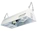 Sun System 150 Watt HPS Reflector, Ballast and Bulb