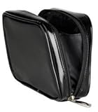 Japonesque Lux Face Bag, 3.9 Ounce