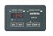 Heart Link 20 Battery Monitor