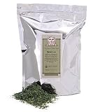 Golden Moon - Sencha Green Tea - 1lb Bag
