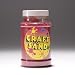 Red Craft Sand