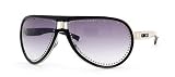 Gucci - Gucci Sunglasses - 1566S/STRASS