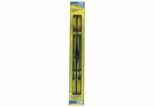 Toy Company 26868 - Junior Sportbogen mit 2 Pfeilen Preisvergleich