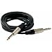 Warwick RockCable RCL 30206 D7 Instrument cable 20' (6m)