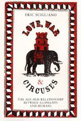 Elephants