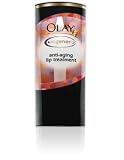 New Olay Regenerist Anti-Aging Lip Treatment - .06 oz