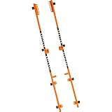 Kreitler Roller Frame
