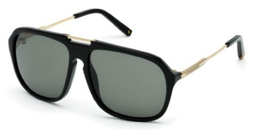 where to buy sunglasses