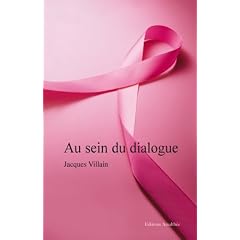 Au Sein du Dialogue