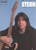 Mike Stern: Artist Transcriptions