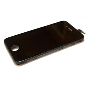 info touchscreen+iphone