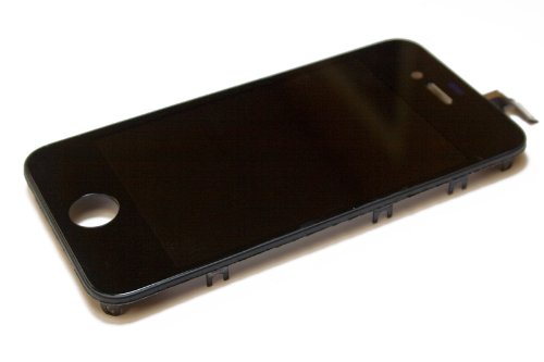 review Apple