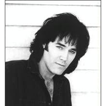 David Lee Murphy