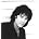 David Lee Murphy