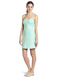 Lucy Love Junior’s Cameron Dress
