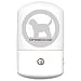 Otterhound LED Night Light