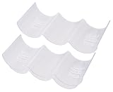 Rakastaka Bottle Rakastaka, Set of 3