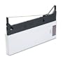 Nu-kote Model BM294 Black Nylon Printer Ribbon