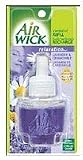AIR WICK Scented Oil: Relaxation Lavender & Chamomile Refill 31s20Nx7gmL. SL160 AIR WICK Scented Oil: Relaxation Lavender & Chamomile Refill