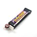 イーグルフォース[Eagle Force] 【5243】　  EA3000mAh 8.4V ザップド・スポーツパック Ni-MH
