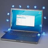 USB Office Fairy Lights
