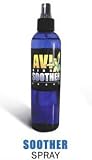 Soother Topical Spray HealX 8 oz