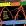 Reggae Sound War