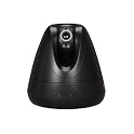Network Camera
