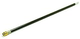 Titan 16018 18' Quick Release Extension Bit Holder [並行輸入品]