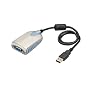 KALEA-INFORMATIQUE � - Cordon Convertisseur USB ve&hellip de KALEA INFORMATIQUE