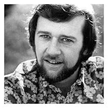 George Carlin