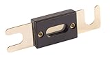 UPC 839868001818 product image for DB Link ANL250 250 Amp ANL Fuse | upcitemdb.com