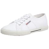 Superga 2950- COTU S003IG0 Unisex-Erwachsene Sneaker