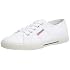 Superga 2950 Cotu Baskets mode 