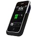 Apple iPhone 3G Portable Battery Extension